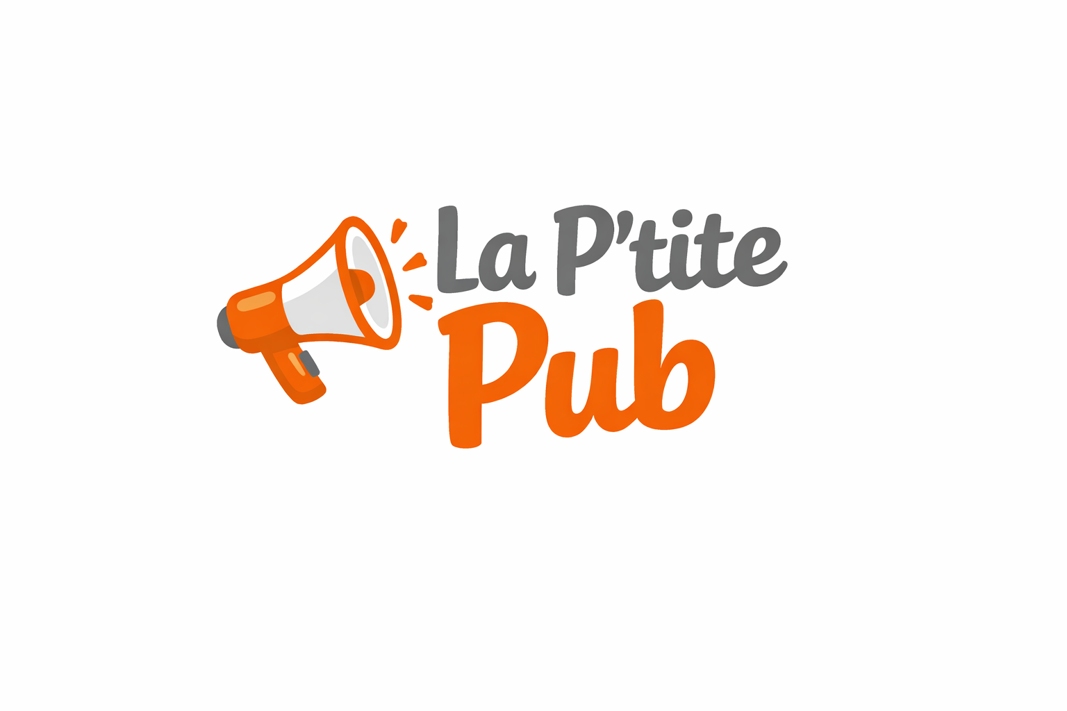 La P'tite Pub